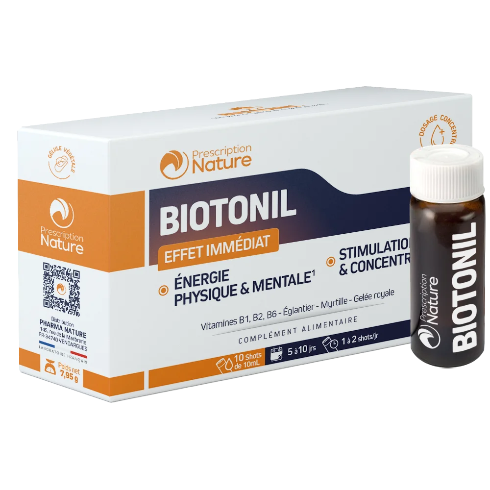BIOTONIL